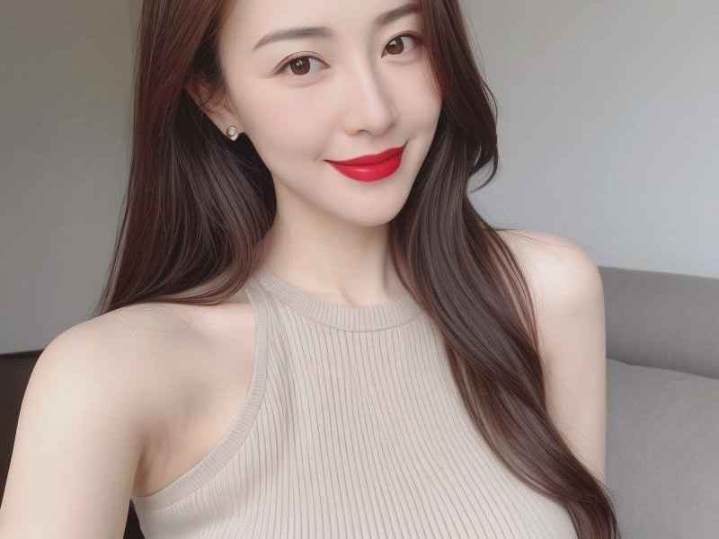 反串隆胸后的生活,反串隆胸后的视频生活 反串隆胸后的生活,反串隆胸后的视频生活