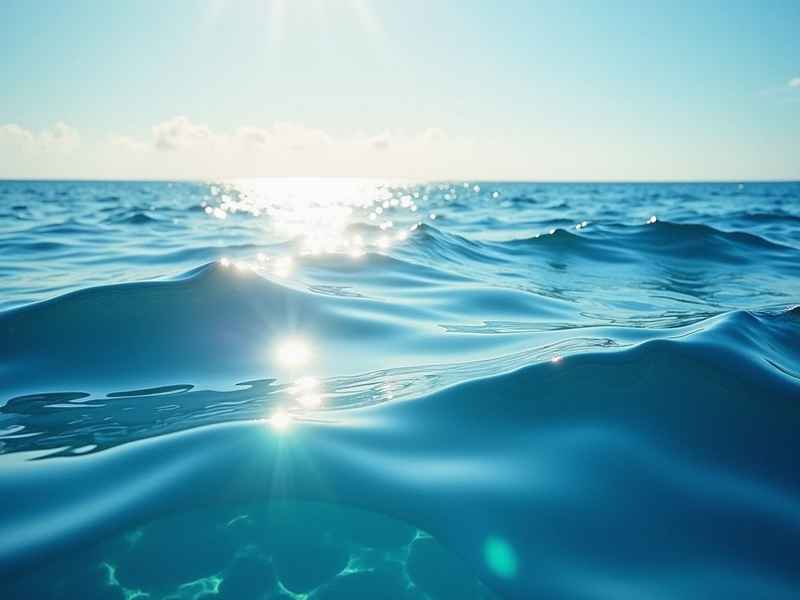 生活就像海洋英文,生活就像海洋 英文 生活就像海洋英文,生活就像海洋 英文