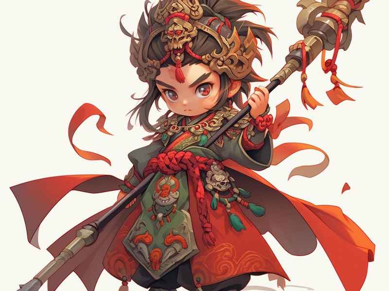 问道生活技能,问道生活技能有什么用 问道生活技能,问道生活技能有什么用
