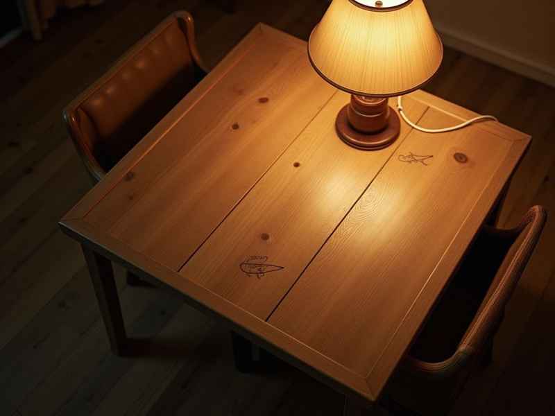 生活成品(生活成品儿童桌椅) 生活成品(生活成品儿童桌椅)
