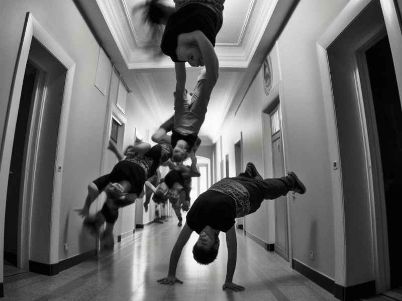 bboy生活 bboypingo bboy生活 bboypingo