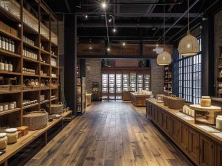 木槿生活店铺地址（木槿生活店铺地址在哪里）