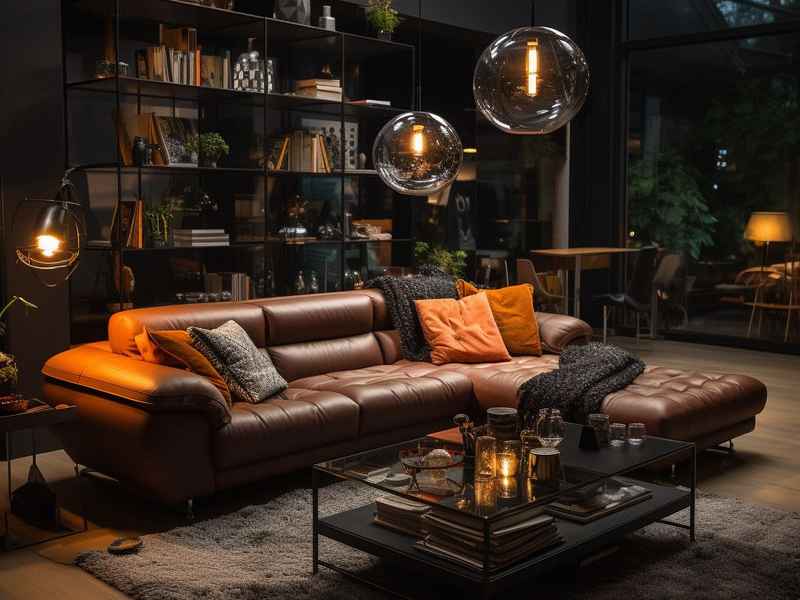 法兰克福生活 - 法兰克福生活成本 法兰克福生活 - 法兰克福生活成本