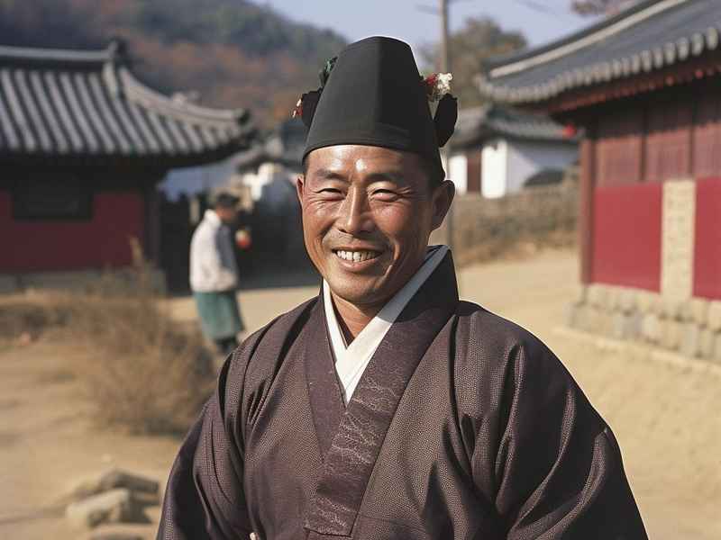 成均馆儒生们的生活 成均馆儒生们的生活怎么样 成均馆儒生们的生活 成均馆儒生们的生活怎么样