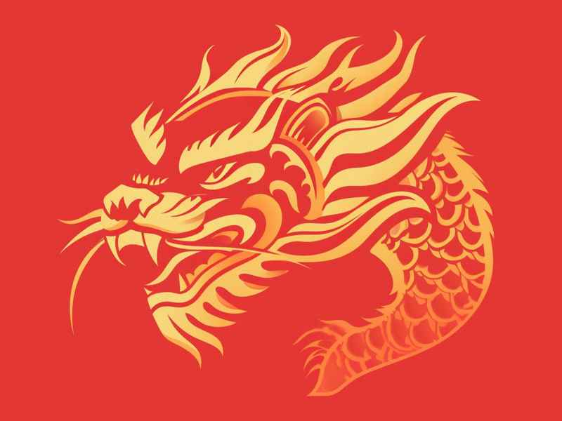华夏生活网 华夏生活门户网 华夏生活网 华夏生活门户网