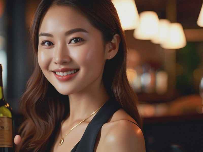 玖悦生活馆 - 玖悦美酒美食生活馆 玖悦生活馆 - 玖悦美酒美食生活馆