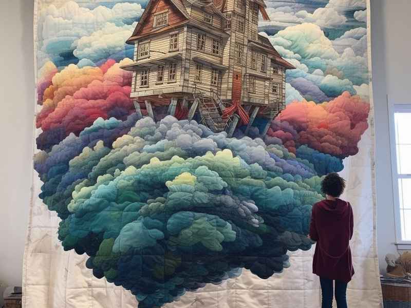 被生活套头 - 我被套头了什么意思