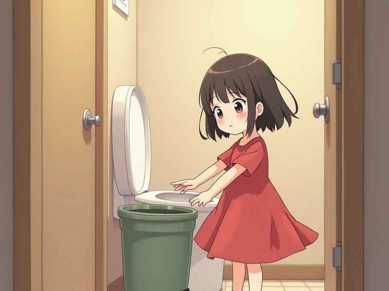 小学生生活小常识大全 - 小学生生活小常识大全图片