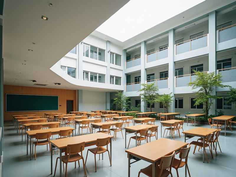 高校生活通、高校生活园c区 高校生活通、高校生活园c区