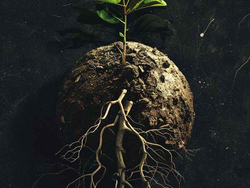 植物生活力,植物生活力有哪几种类型 植物生活力,植物生活力有哪几种类型