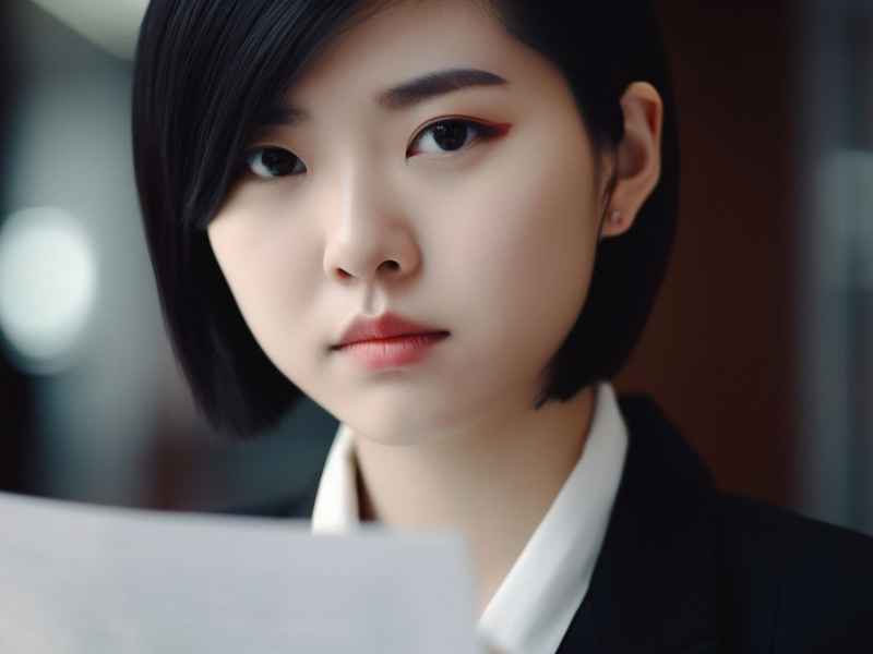 隐居生活家;隐居生活被节目组曝光了 隐居生活家;隐居生活被节目组曝光了