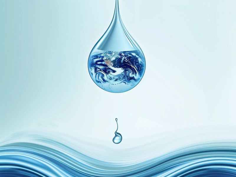 水对生活的重要性，水对于生活的重要性
