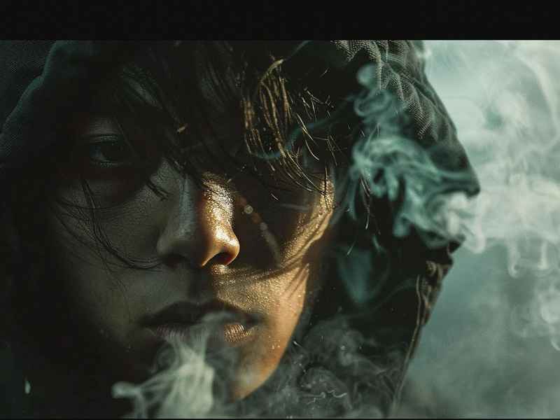 龟梨和也的黑道生活,龟梨和也演的爱情剧 龟梨和也的黑道生活,龟梨和也演的爱情剧