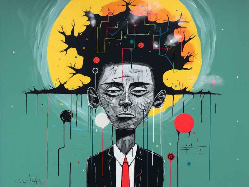 月老的后现代生活;月老生活在哪 月老的后现代生活;月老生活在哪