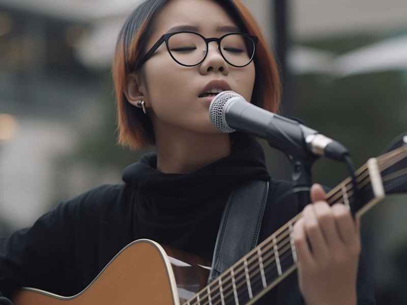 轻生活下载 轻生活歌曲下载