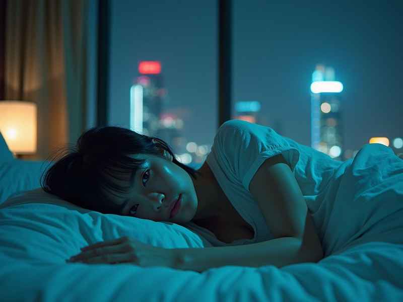失眠和性生活有关吗,失眠和性生活有关吗女性 失眠和性生活有关吗,失眠和性生活有关吗女性