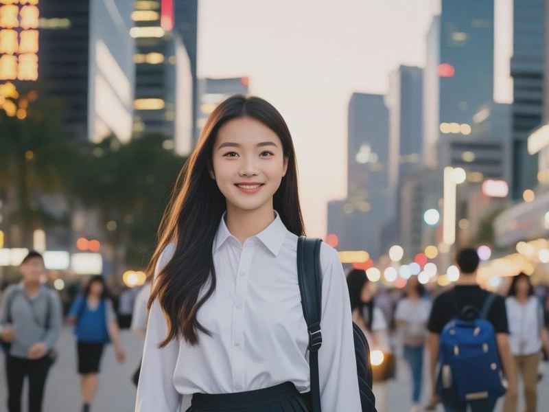 深圳人才生活与租房补贴、深圳人才生活与租房补贴政策 深圳人才生活与租房补贴、深圳人才生活与租房补贴政策