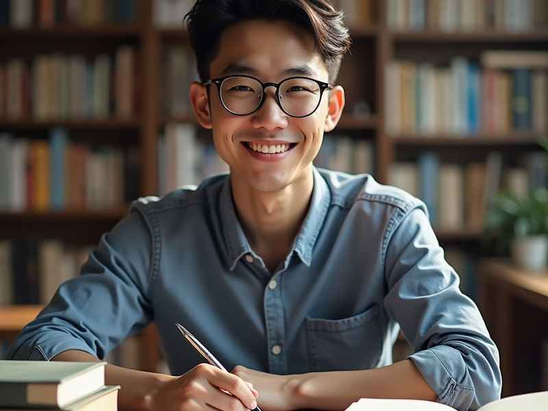 高中生活计划(高中生活计划600字) 高中生活计划(高中生活计划600字)