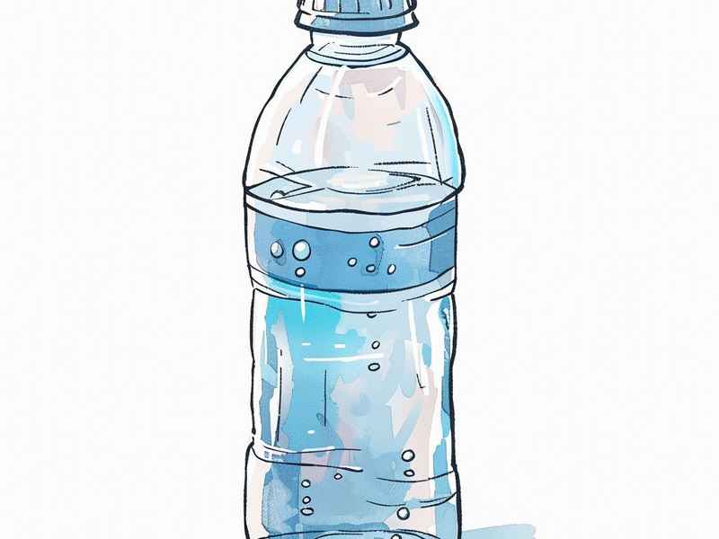 生活实用小百科;生活实用小百科电子版 生活实用小百科;生活实用小百科电子版