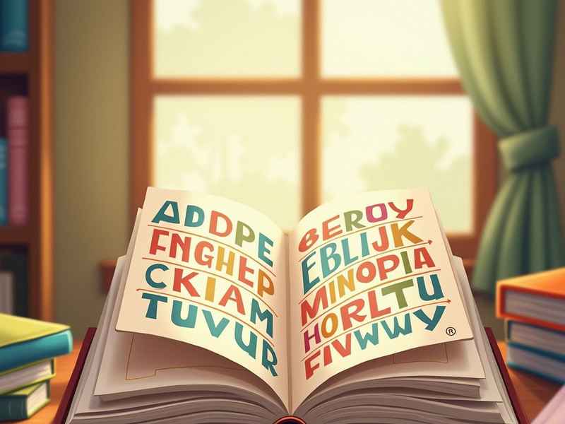 在生活中识字(在生活中识字的重要性) 在生活中识字(在生活中识字的重要性)