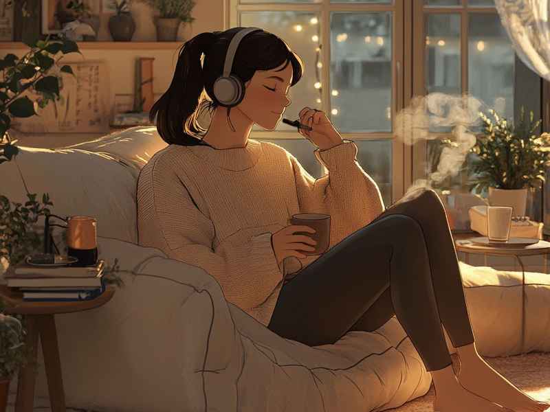 生活舒服了、生活舒服的文案 生活舒服了、生活舒服的文案