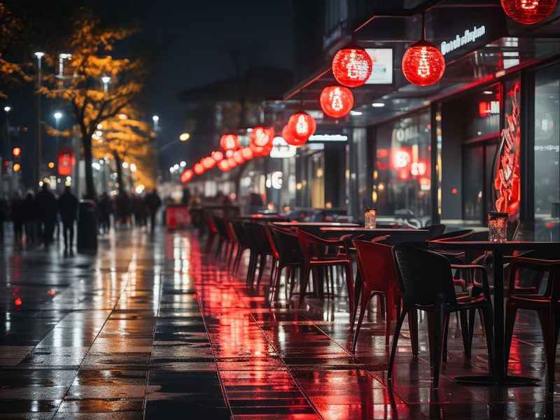 龙泉夜生活,龙泉夜生活哪里最丰富 龙泉夜生活,龙泉夜生活哪里最丰富