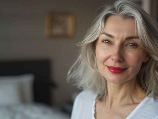 绝经后还有性生活吗、40多岁女人绝经后还有性生活吗