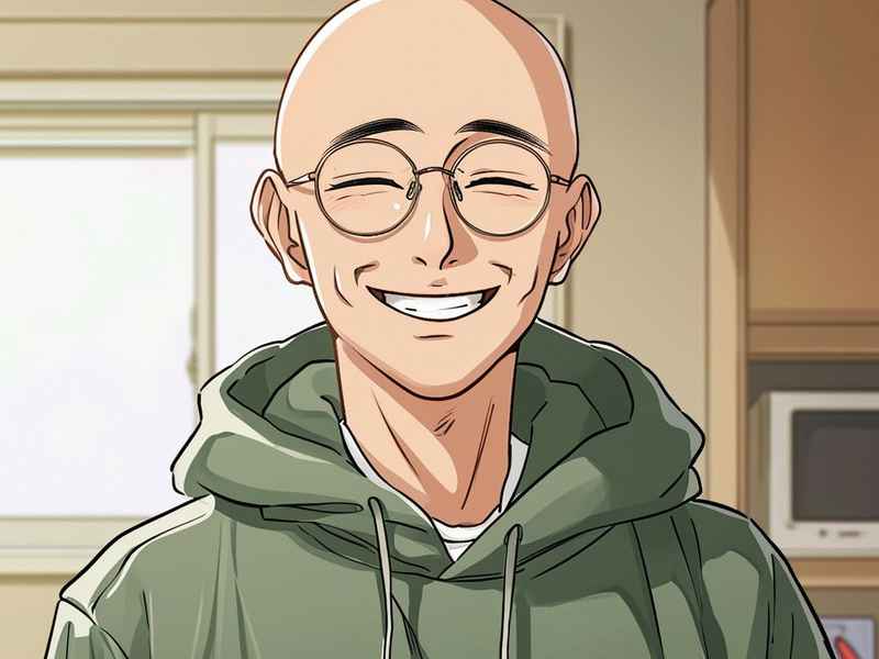 加藤的新生活 加藤的新生活手游安卓汉化