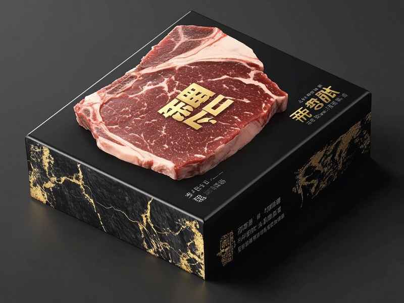 粉象生活无痕（粉象生活实战家无痕）