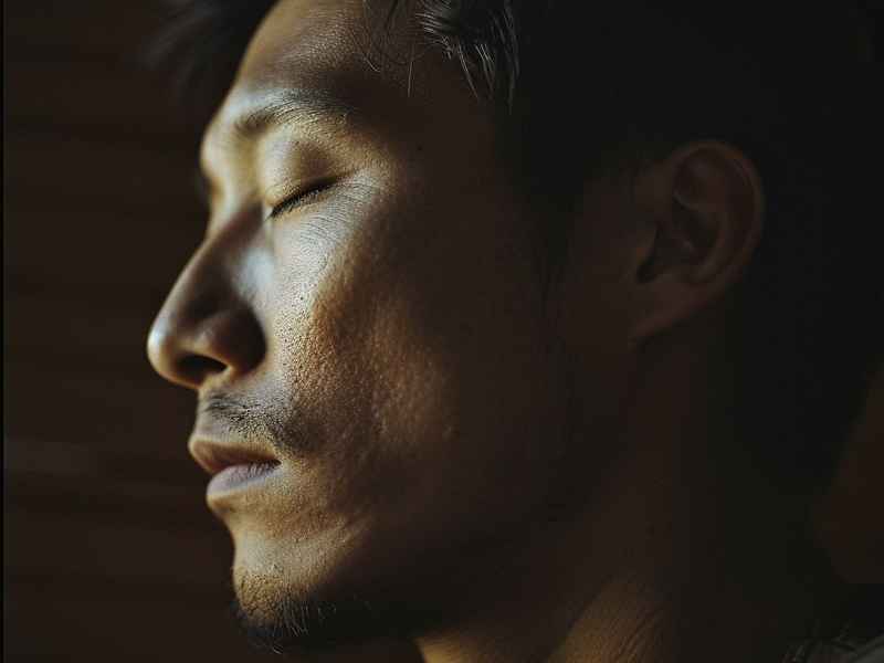 张震生活照(张震生活照片) 张震生活照(张震生活照片)