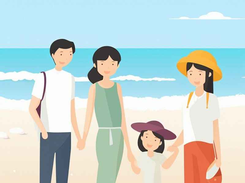 假期生活700字;假期生活700字作文 假期生活700字;假期生活700字作文