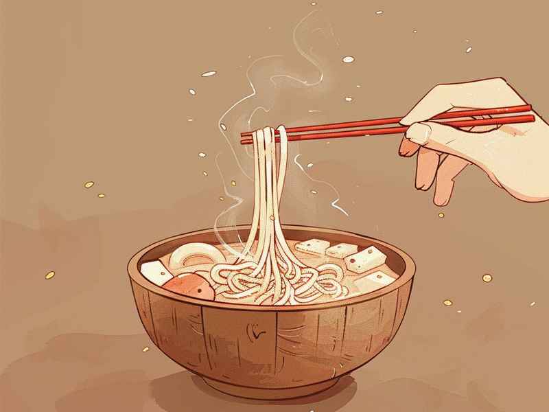 咀嚼生活的真味600字,咀嚼生活的真味600字作文 咀嚼生活的真味600字,咀嚼生活的真味600字作文