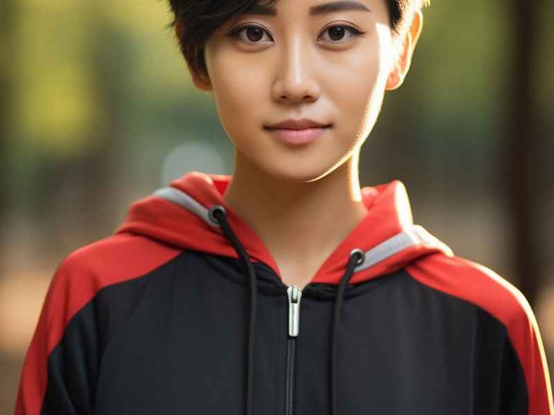 美好生活姜妍；美好生活姜妍在线观看全集