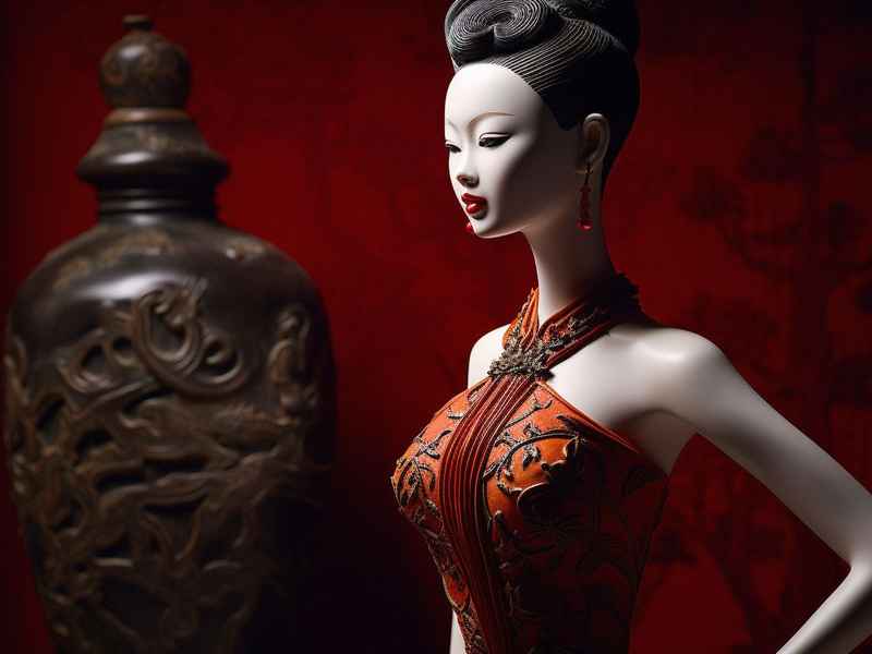 完美生活艳酒；完美生活 艳酒