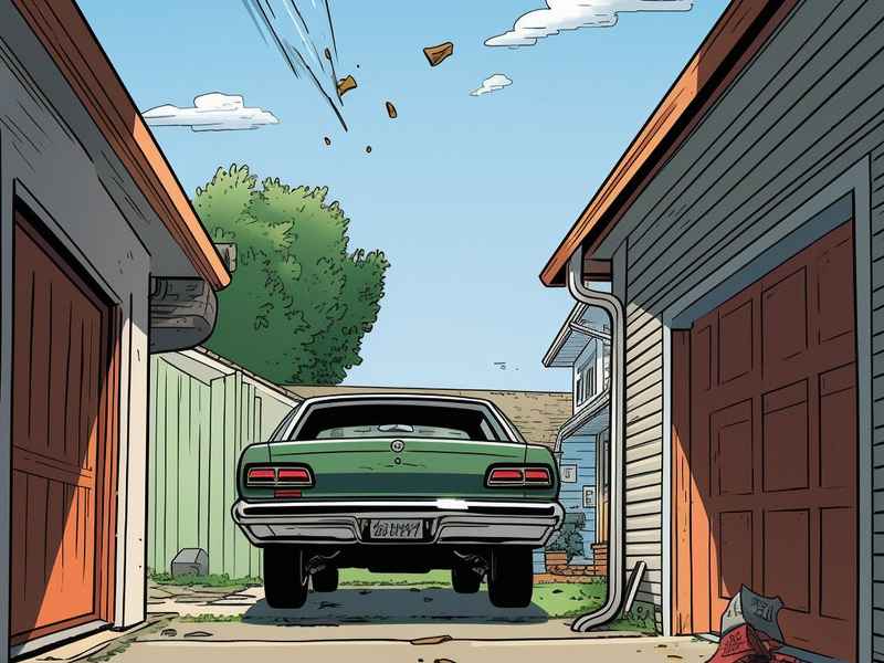 汽车生活车震漫画、汽车生活车漫画哪里看 汽车生活车震漫画、汽车生活车漫画哪里看