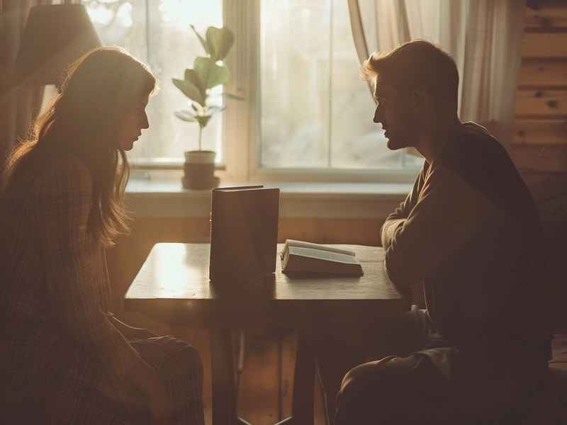 婚姻生活的微分定理、婚姻生活的微分定理全文在线阅读