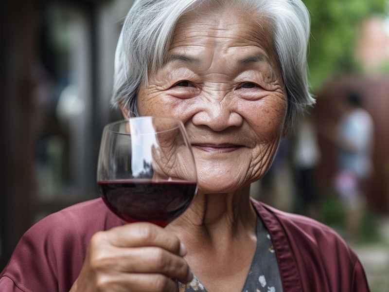 农家酒娘的幸福生活,农家酒娘的幸福生活免费阅读 农家酒娘的幸福生活,农家酒娘的幸福生活免费阅读