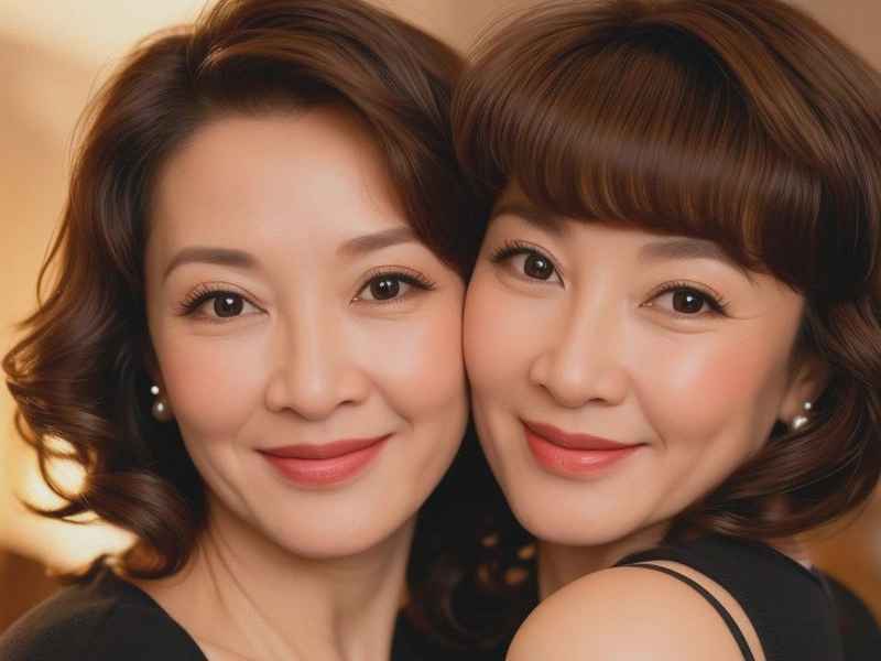 亲亲天使生活馆 - 亲亲天使生活馆在线观看 亲亲天使生活馆 - 亲亲天使生活馆在线观看