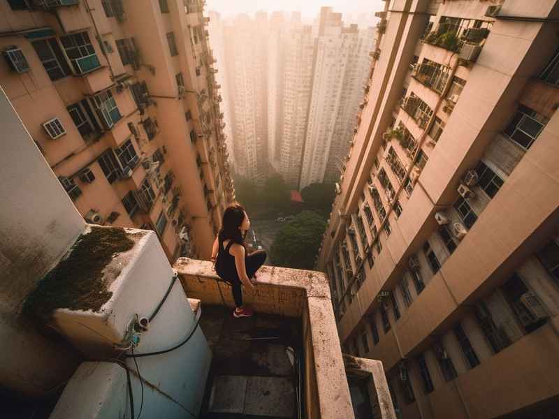 生活在不同的高度,生活在不同的高度下英语 生活在不同的高度,生活在不同的高度下英语
