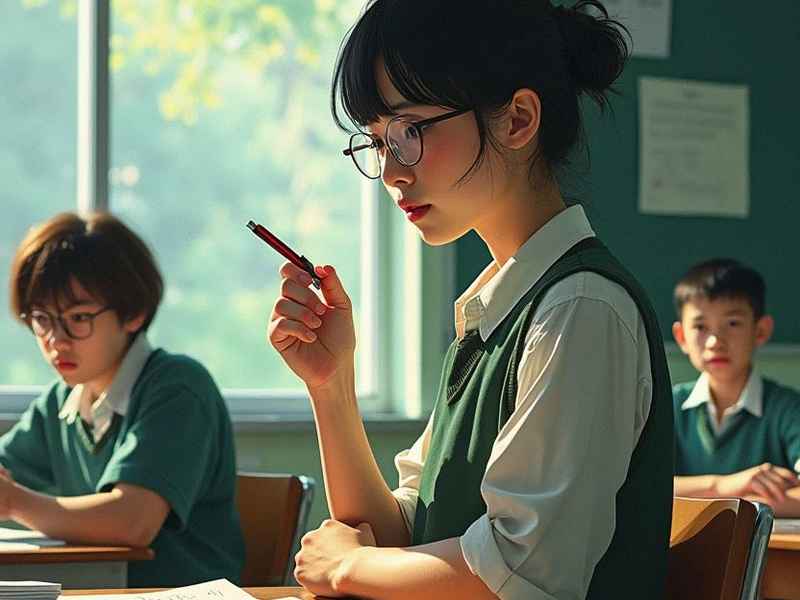 初中生活素材、初中生活素材积累 初中生活素材、初中生活素材积累