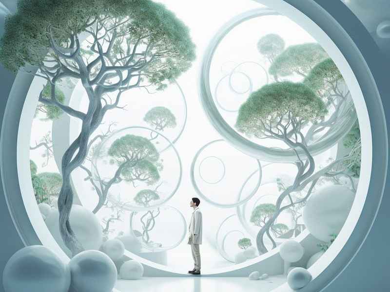 重生悠然生活随身空间，《重生悠然生活(随身空间)》 作者-琴声悠然