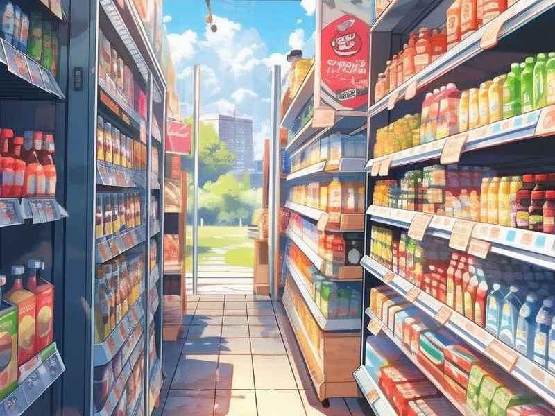 文献生活招聘 文献生活便利店招聘 文献生活招聘 文献生活便利店招聘
