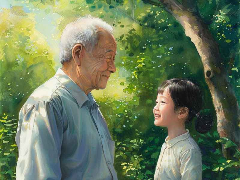 全文阅读 秦青的幸福生-活 全文阅读 秦青的幸福生-活