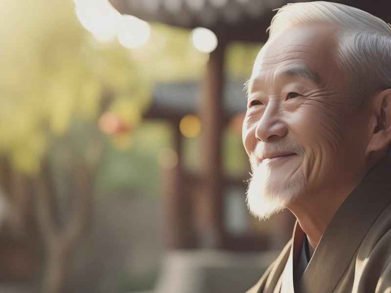 心灵生活馆、过心灵生活 心灵生活馆、过心灵生活