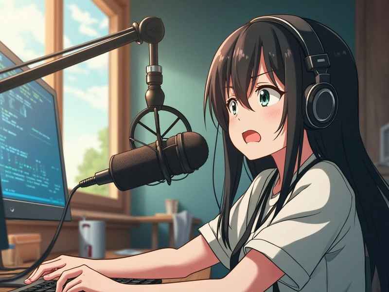 声优私生活,声优的日常生活 声优私生活,声优的日常生活