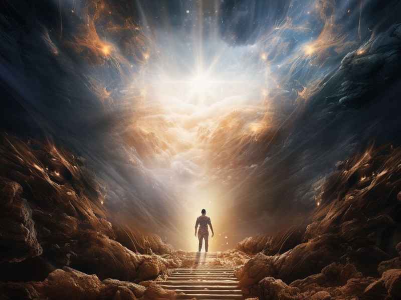 连续剧生活启示录，连续剧生活启示录免费观看