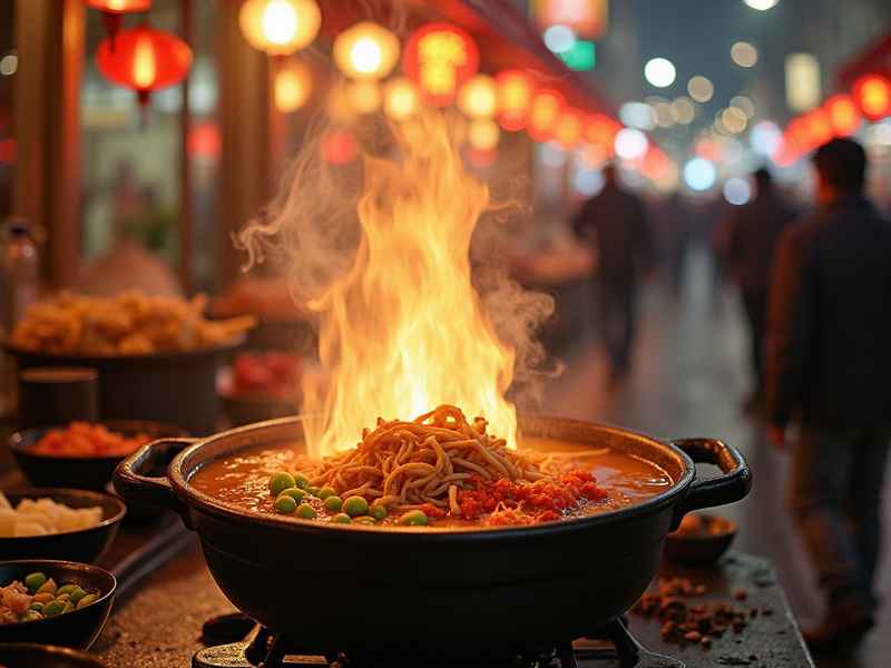 天水夜生活,天水夜生活什么价位 天水夜生活,天水夜生活什么价位