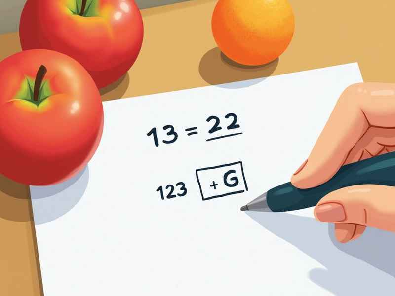 六年级数学与生活 六年级数学与生活高深题材 六年级数学与生活 六年级数学与生活高深题材