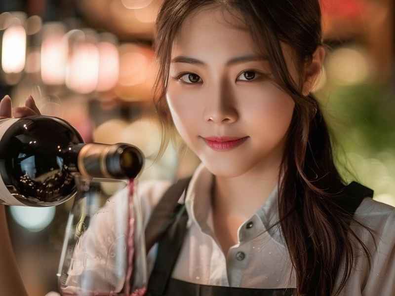 玖悦生活馆 - 玖悦美酒美食生活馆 玖悦生活馆 - 玖悦美酒美食生活馆