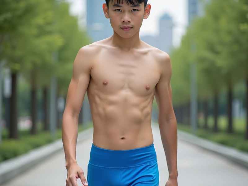美男生活照、美男生活照片头像